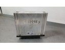 Recambio de centralita motor uce para kia stonic (yb) 1.0 t-gdi eco-dynamics+ referencia OEM IAM 3910607047  