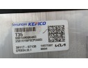 Recambio de centralita motor uce para kia stonic (yb) 1.0 t-gdi eco-dynamics+ referencia OEM IAM 3910607047  