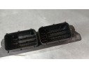 Recambio de centralita motor uce para kia stonic (yb) 1.0 t-gdi eco-dynamics+ referencia OEM IAM 3910607047  