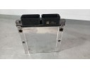 Recambio de centralita motor uce para kia stonic (yb) 1.0 t-gdi eco-dynamics+ referencia OEM IAM 3910607047  