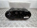 Recambio de cuadro instrumentos para alfa romeo mito (145) basis referencia OEM IAM 50531029 A2C84852201 VDO