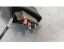 Recambio de retrovisor izquierdo para seat leon st (5f8) 1.2 tsi referencia OEM IAM 5F1857507N9B9  