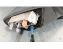 Recambio de retrovisor derecho para seat leon st (5f8) 1.2 tsi referencia OEM IAM 5F1857508N9B9  