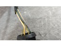 Recambio de retrovisor derecho para seat leon st (5f8) 1.2 tsi referencia OEM IAM 5F1857508N9B9  