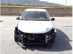 DACIA SANDERO II (B8_)