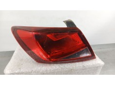 PILOTO TRASERO IZQUIERDO EXTERIOR 5F9945095 