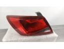 Recambio de piloto trasero izquierdo exterior para seat leon st (5f8) 1.2 tsi referencia OEM IAM 5F9945095  