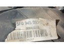 Recambio de piloto trasero izquierdo exterior para seat leon st (5f8) 1.2 tsi referencia OEM IAM 5F9945095  