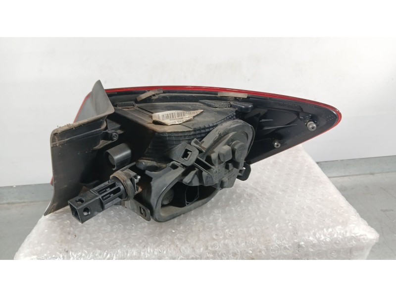 Recambio de piloto trasero izquierdo exterior para seat leon st (5f8) 1.2 tsi referencia OEM IAM 5F9945095  