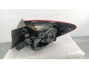Recambio de piloto trasero izquierdo exterior para seat leon st (5f8) 1.2 tsi referencia OEM IAM 5F9945095  