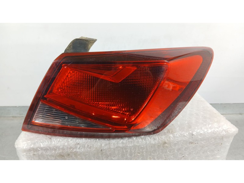 Recambio de piloto trasero derecho exterior para seat leon st (5f8) 1.2 tsi referencia OEM IAM 5F9945096  