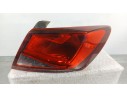 Recambio de piloto trasero derecho exterior para seat leon st (5f8) 1.2 tsi referencia OEM IAM 5F9945096  