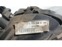 Recambio de piloto trasero derecho exterior para seat leon st (5f8) 1.2 tsi referencia OEM IAM 5F9945096  