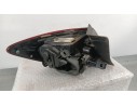Recambio de piloto trasero derecho exterior para seat leon st (5f8) 1.2 tsi referencia OEM IAM 5F9945096  