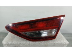 PILOTO TRASERO DERECHO INTERIOR 5F9945094D VALEO 90042873