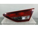 Recambio de piloto trasero derecho interior para seat leon st (5f8) 1.2 tsi referencia OEM IAM 5F9945094D  