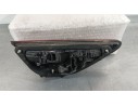 Recambio de piloto trasero derecho interior para seat leon st (5f8) 1.2 tsi referencia OEM IAM 5F9945094D  