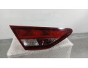 Recambio de piloto trasero izquierdo interior para seat leon st (5f8) 1.2 tsi referencia OEM IAM 5F9945093D  