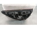 Recambio de piloto trasero izquierdo interior para seat leon st (5f8) 1.2 tsi referencia OEM IAM 5F9945093D  