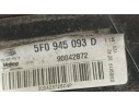 Recambio de piloto trasero izquierdo interior para seat leon st (5f8) 1.2 tsi referencia OEM IAM 5F9945093D  