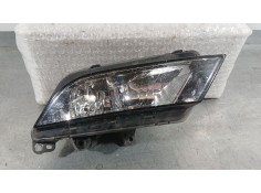 FARO ANTINIEBLA DERECHO 5F0941700A 