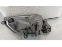 Recambio de faro antiniebla derecho para seat leon st (5f8) 1.2 tsi referencia OEM IAM 5F0941700A  