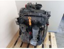 Recambio de motor completo para volkswagen polo (9n1) trendline referencia OEM IAM AMF  573849