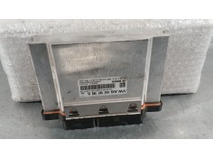 CENTRALITA MOTOR UCE 04E907309BL BOSCH 0261S12606