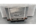 Recambio de centralita motor uce para seat leon st (5f8) 1.2 tsi referencia OEM IAM 04C906025L  
