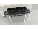 Recambio de centralita motor uce para seat leon st (5f8) 1.2 tsi referencia OEM IAM 04C906025L  