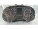 Recambio de cuadro instrumentos para seat leon st (5f8) 1.2 tsi referencia OEM IAM 5F0920740F  
