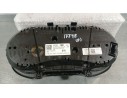Recambio de cuadro instrumentos para seat leon st (5f8) 1.2 tsi referencia OEM IAM 5F0920740F  