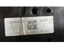 Recambio de cuadro instrumentos para seat leon st (5f8) 1.2 tsi referencia OEM IAM 5F0920740F  