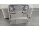 Recambio de luz interior para seat leon st (5f8) 1.2 tsi referencia OEM IAM 5F0947105BAWRC  
