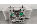 Recambio de luz interior para seat leon st (5f8) 1.2 tsi referencia OEM IAM 5F0947105BAWRC  