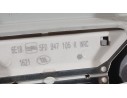 Recambio de luz interior para seat leon st (5f8) 1.2 tsi referencia OEM IAM 5F0947105BAWRC  