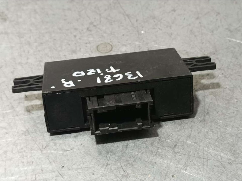 Recambio de modulo electronico para ds 3 crossback chic referencia OEM IAM 9822541280 0068821 BITRON