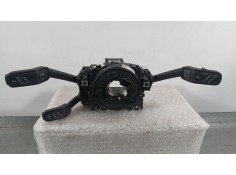 MANDO LUCES Y LIMPIA 5Q0953507GT 10126046