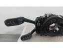 Recambio de mando luces y limpia para seat leon st (5f8) 1.2 tsi referencia OEM IAM 5Q0953513RIGI  