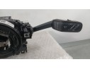 Recambio de mando luces y limpia para seat leon st (5f8) 1.2 tsi referencia OEM IAM 5Q0953513RIGI  