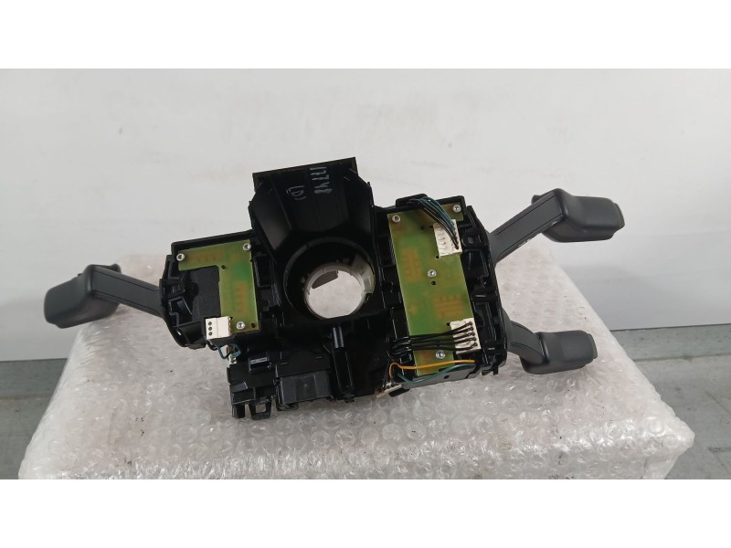 Recambio de mando luces y limpia para seat leon st (5f8) 1.2 tsi referencia OEM IAM 5Q0953513RIGI  