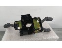 Recambio de mando luces y limpia para seat leon st (5f8) 1.2 tsi referencia OEM IAM 5Q0953513RIGI  