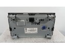 Recambio de pantalla multifuncion para seat leon st (5f8) 1.2 tsi referencia OEM IAM   
