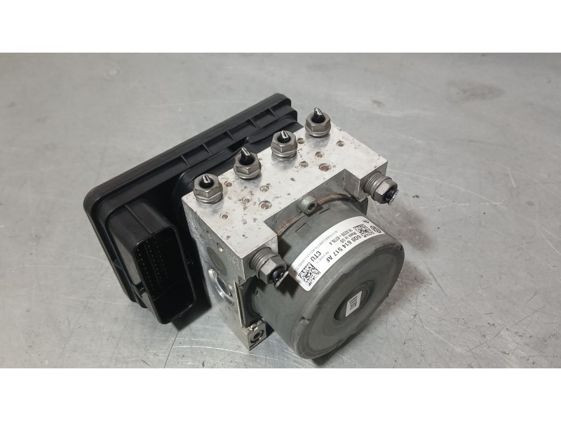 Recambio de abs para seat leon st (5f8) 1.2 tsi referencia OEM IAM 5Q0614517JBEF  