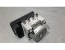 Recambio de abs para seat leon st (5f8) 1.2 tsi referencia OEM IAM 5Q0614517JBEF  