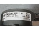 Recambio de abs para seat leon st (5f8) 1.2 tsi referencia OEM IAM 5Q0614517JBEF  