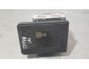 Recambio de abs para seat leon st (5f8) 1.2 tsi referencia OEM IAM 5Q0614517JBEF  