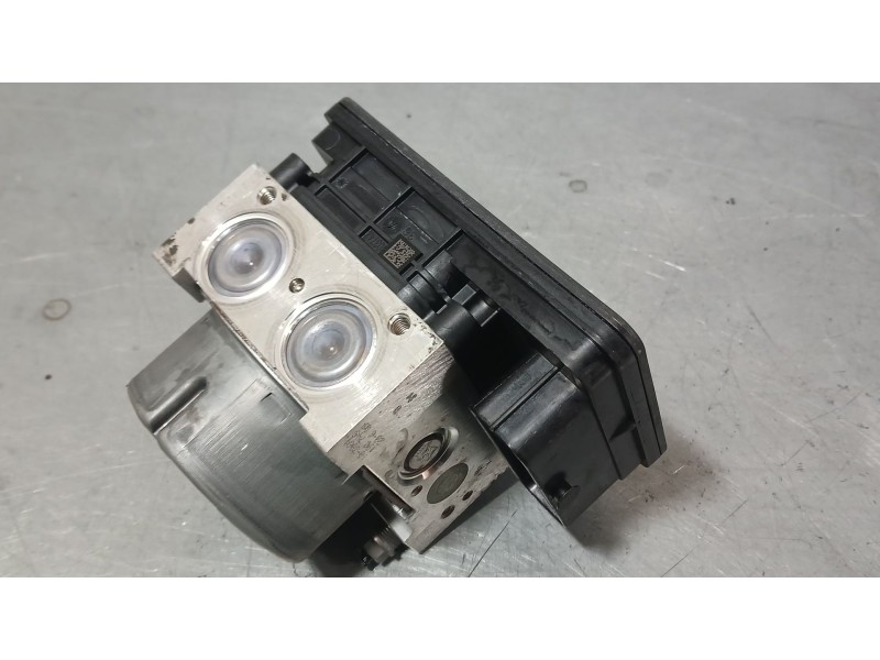 Recambio de abs para seat leon st (5f8) 1.2 tsi referencia OEM IAM 5Q0614517JBEF  