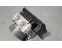 Recambio de abs para seat leon st (5f8) 1.2 tsi referencia OEM IAM 5Q0614517JBEF  
