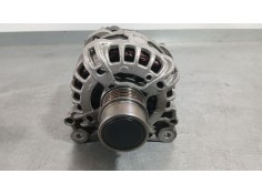 ALTERNADOR 04E903021M BOSCH F000BL07L4